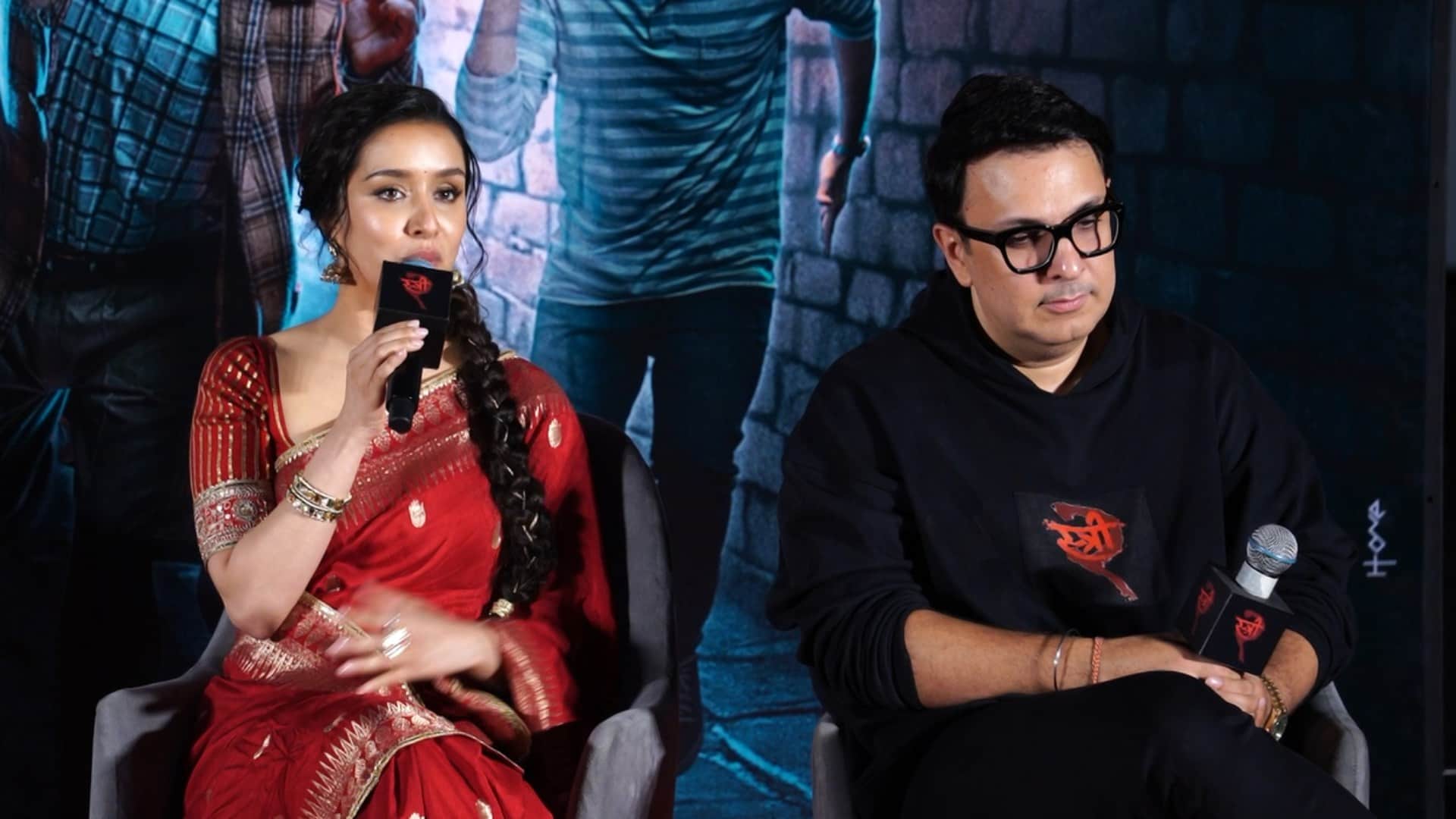 Stree 2 producer dinesh vijan reveals audience wont have to wait more for stree 3