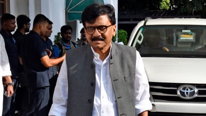 bmc election results political reactions cm fadnavis sanjay raut uddhav raj thackeray bjp shiv sena congress