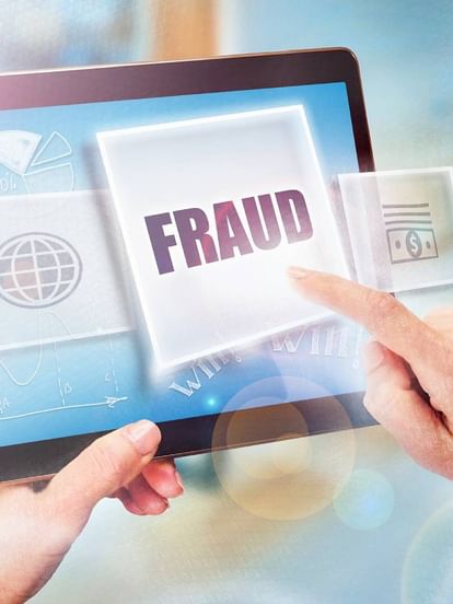 Baghpat: One million cheated in the name of job in Delhi Police, case against four including SI-constable