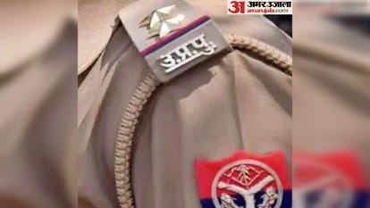 UP policemen got gallantry medals, six got outstanding and 72 got President's medals for meritorious services