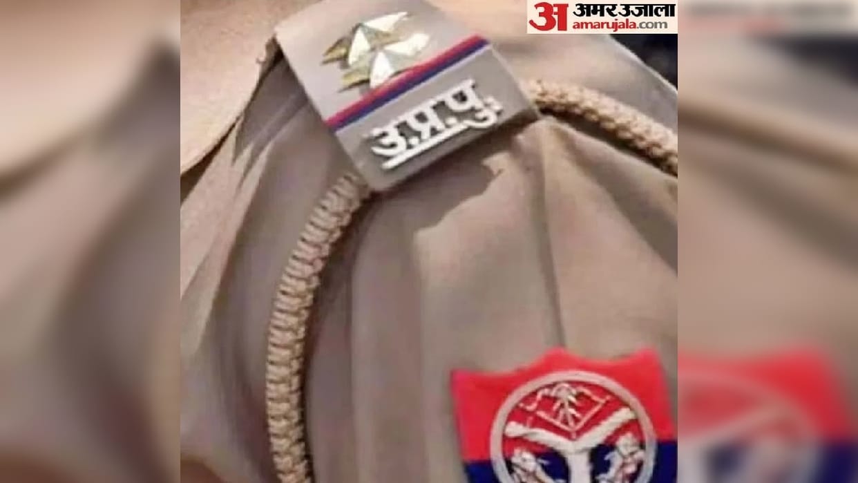 varanasi cholapur police arrested three on murder charges