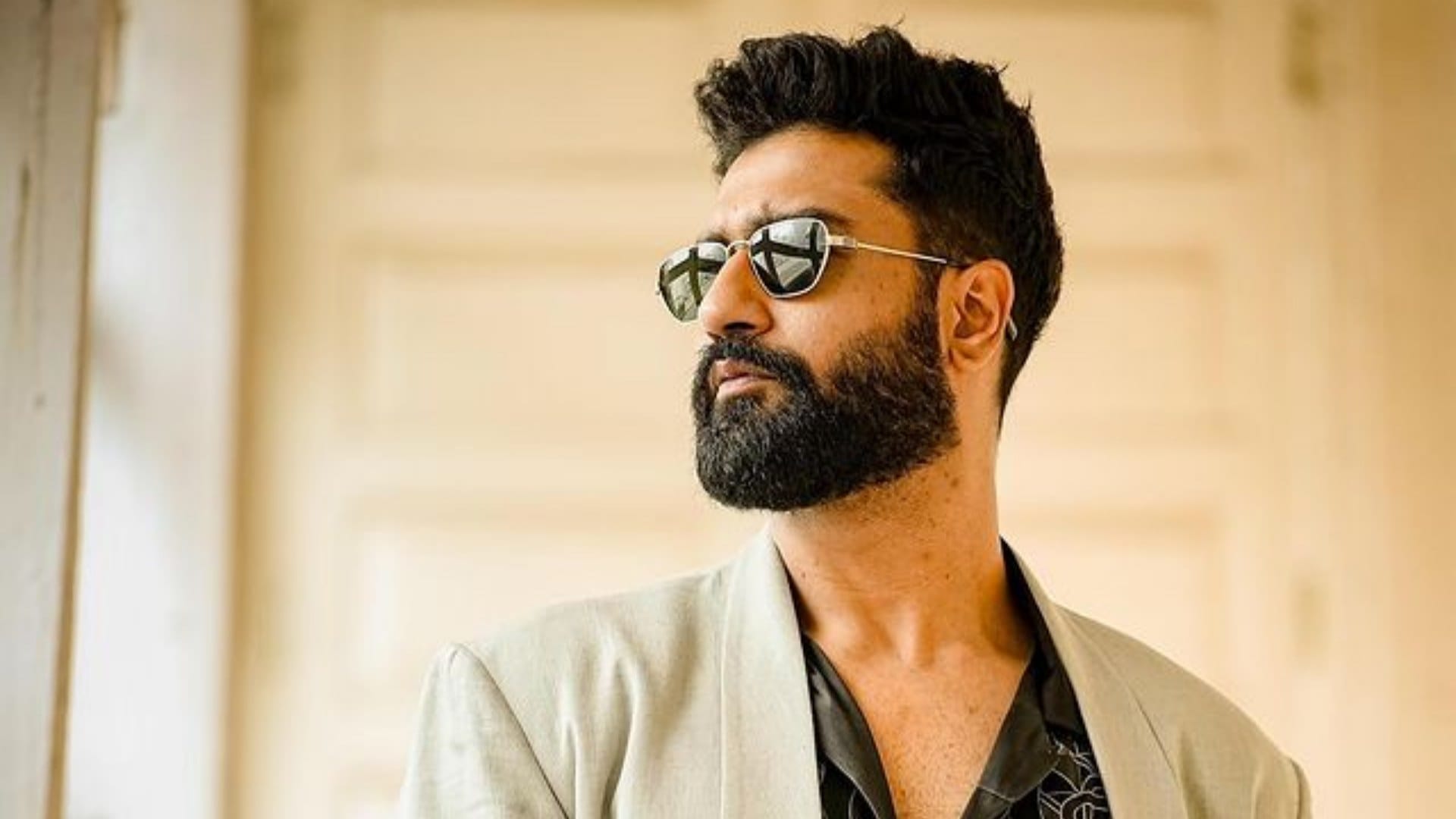 Love And War shooting to starts from 7 november sanjay leela bhansali ranbir kapoor vicky kaushal alia bhatt