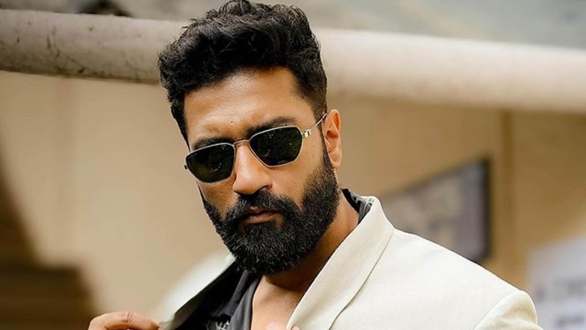 Vicky Kaushal sign Dinesh Vijan new film based on Indian mythology before Chhaava Release details inside