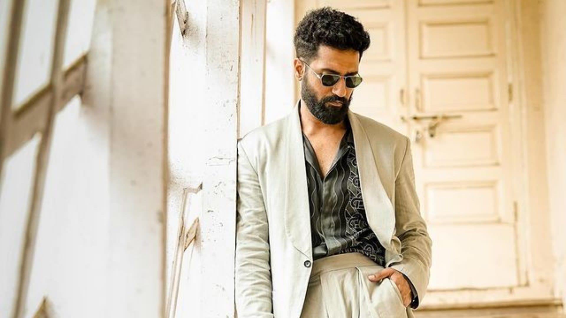 Republic Day 2025 trendy outfit idea for men republic Day Dress For Men