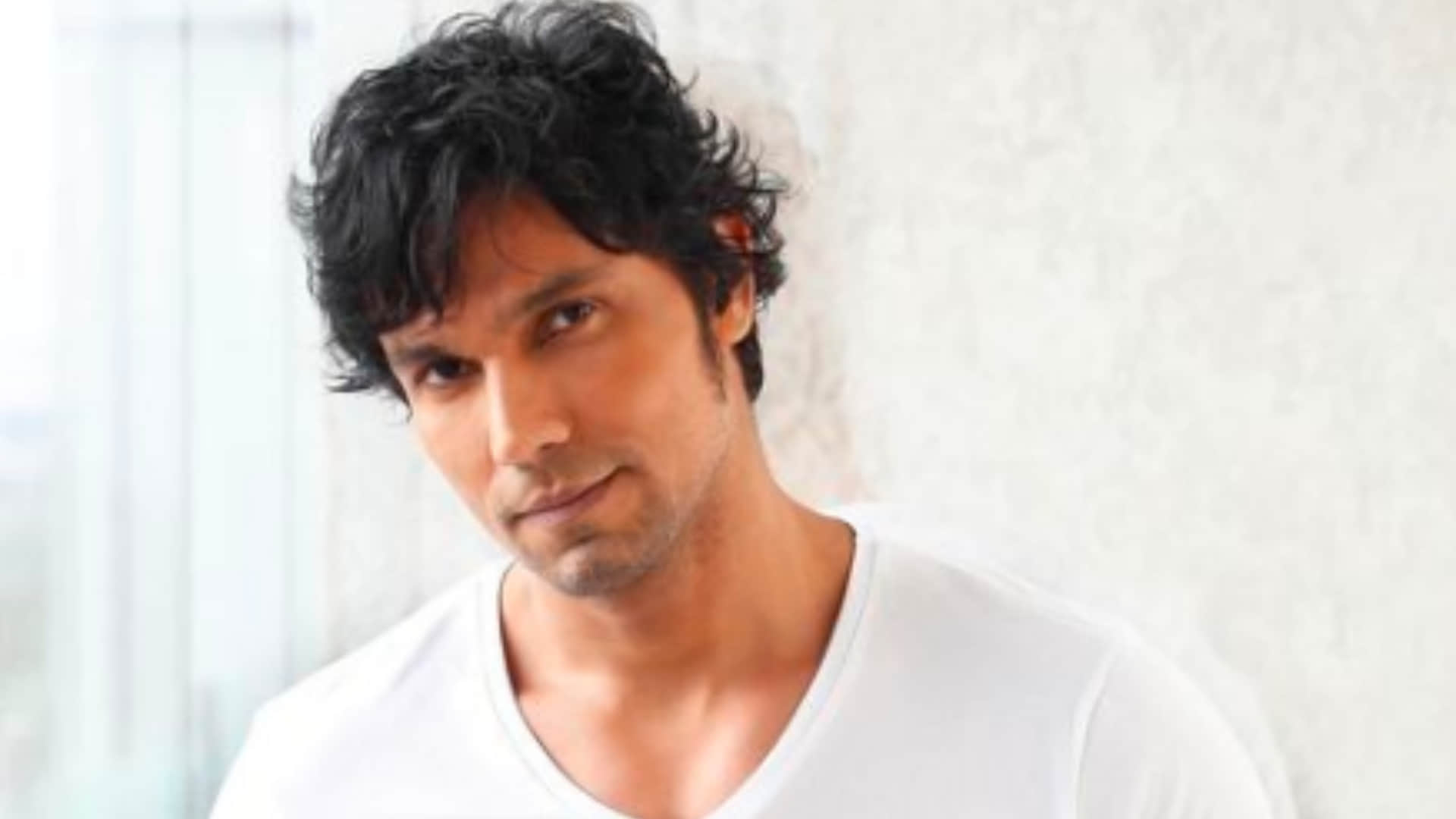 MP High Court disposed actor Randeep Hooda plea for relief from action over construction near tiger reserve