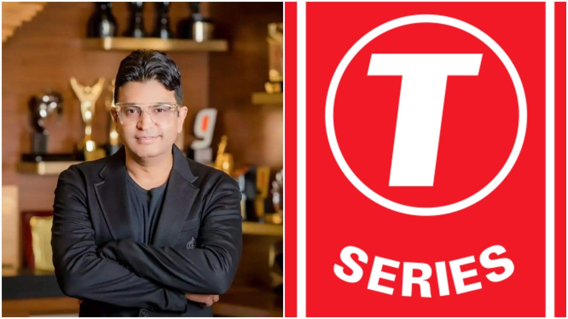 Bhushan Kumar revealed Gulshan Kumar biopic has been delayed because his mother did not approve the script