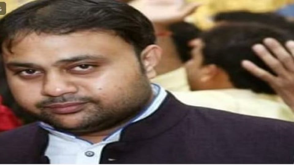 Police kept raiding cricket bookie Ankush secretly surrendered in court
