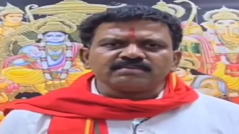 डिप्टी सीएम विजय शर्मा