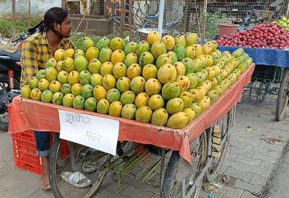 Name plate controversy: Manoj will run Wasims Dhaba, shopkeepers are restless after decision