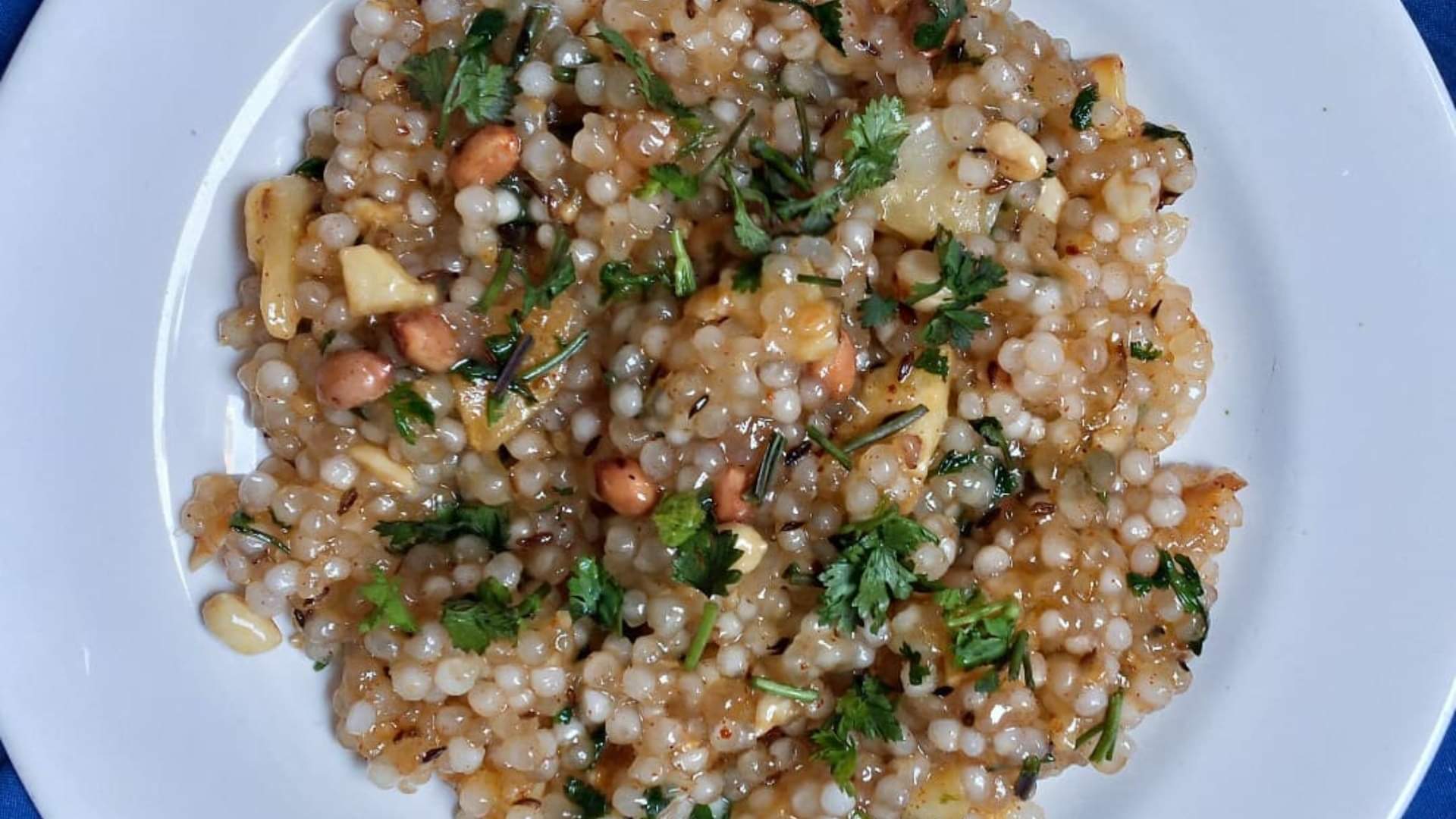 Ganesh Chaturthi 2025 Easy Traditional Maharashtrian Recipes to Try at Home during Ganesh Utsav