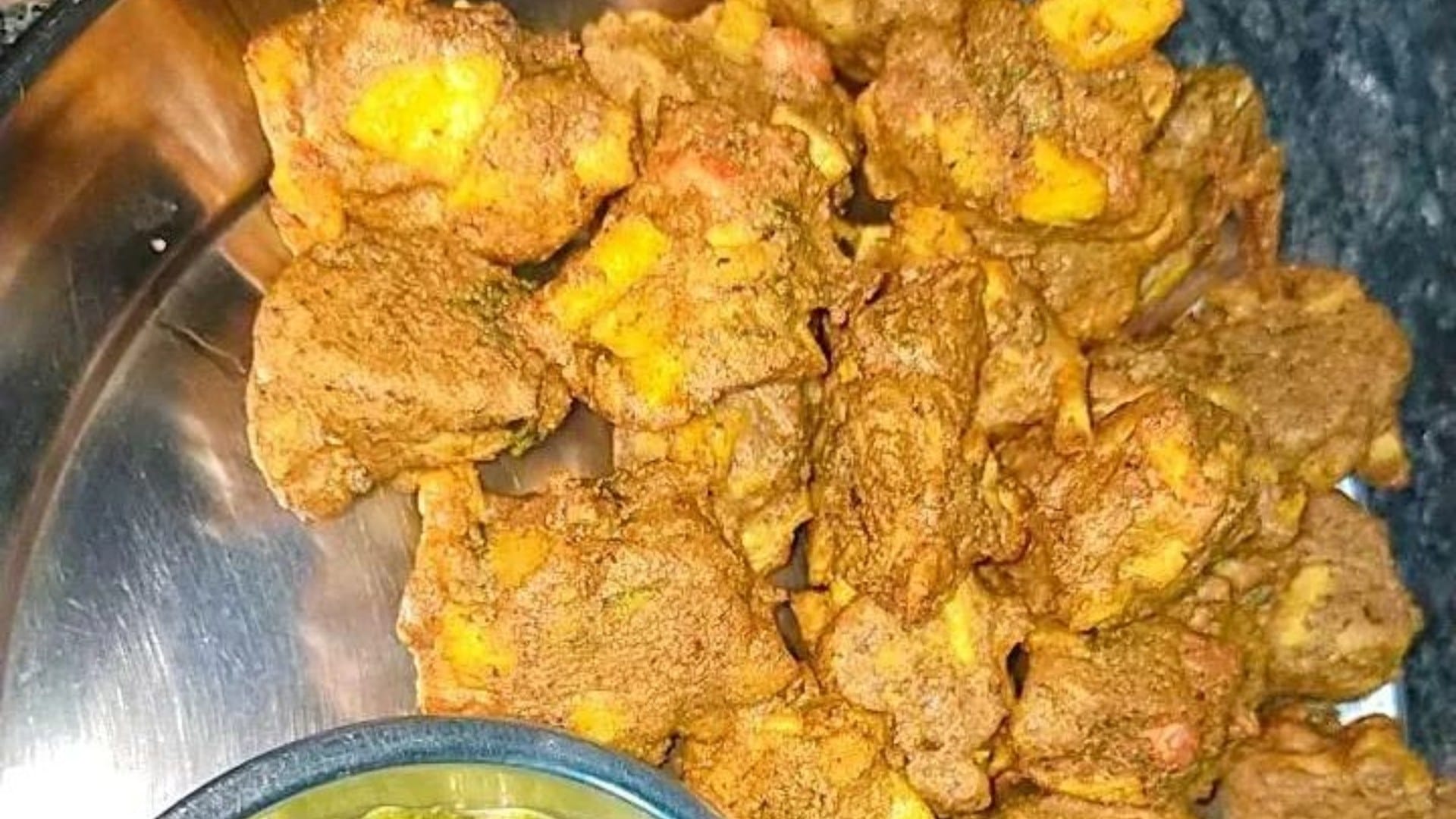 Sawan Somwar Vrat Recipe 2024 simple falahari recipe for sawan Somwar Vrat