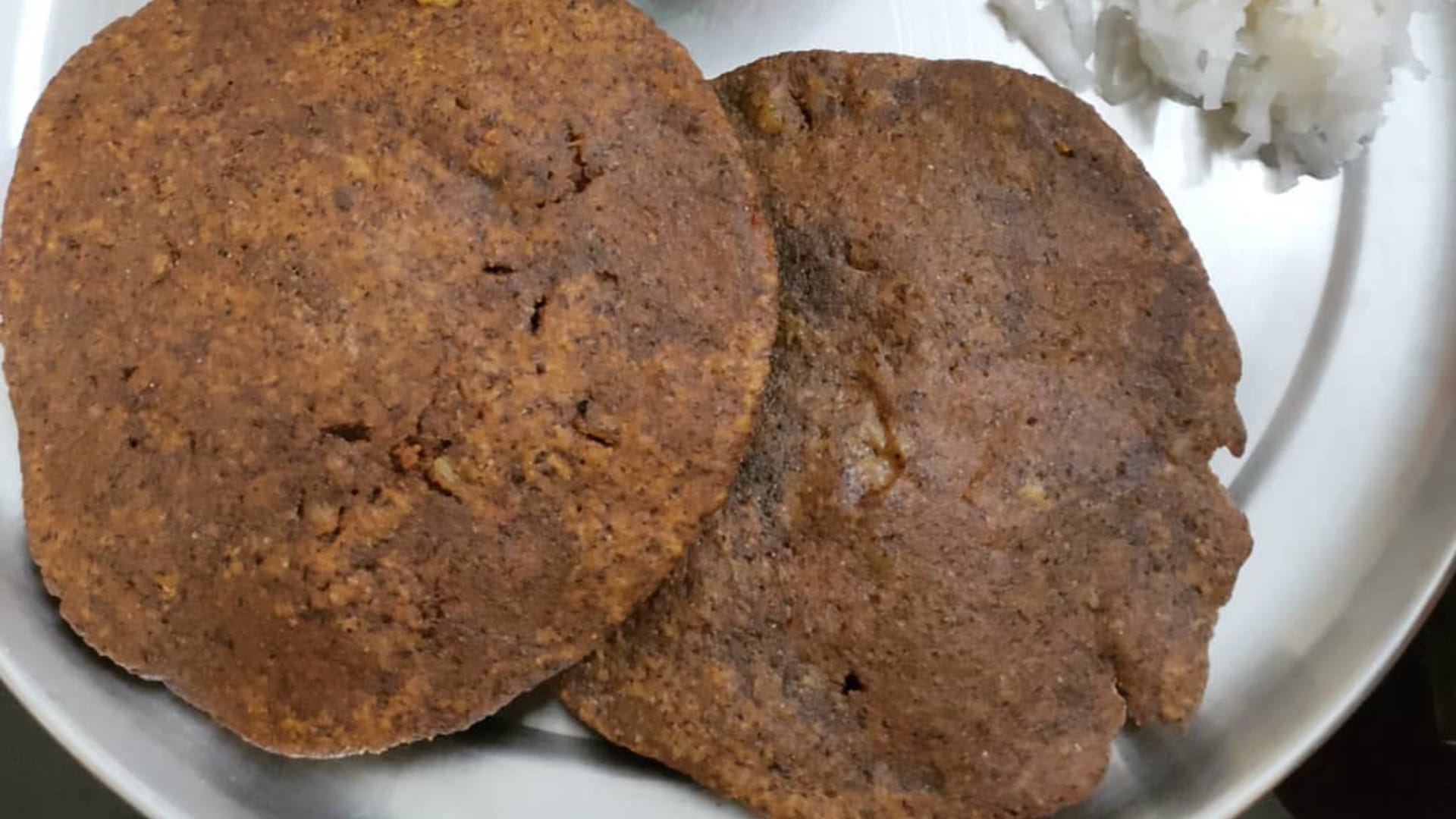 Sawan Somwar Vrat Recipe 2024 simple falahari recipe for sawan Somwar Vrat