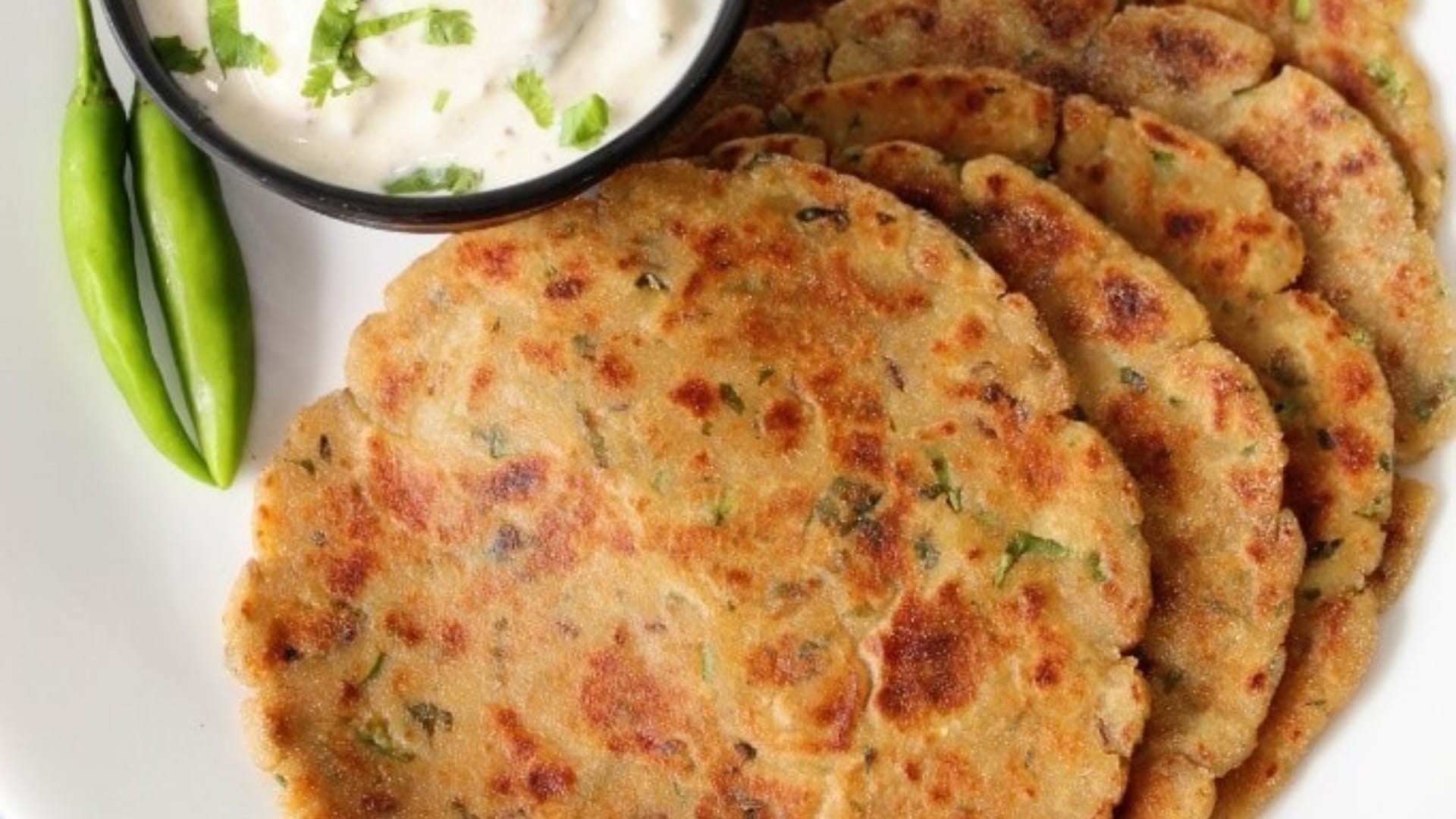 What to Eat on Last Monday of Sawan Try These Healthy and Delicious Sawan Somwar Falahaar Ideas