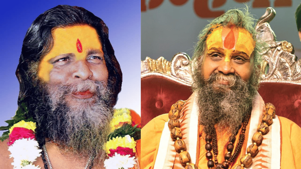 guru purnima 2024 indore events news