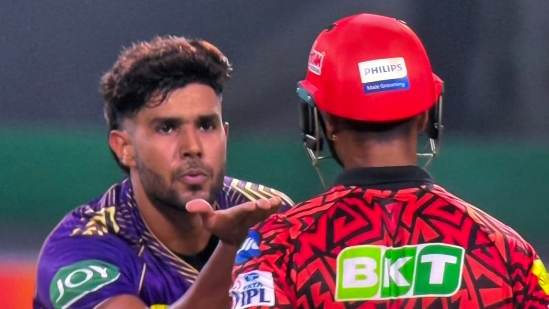IND vs SL: 'Gautam Gambhir changed my mindset in KKR', said Harshit Rana after selected in Indian ODI team