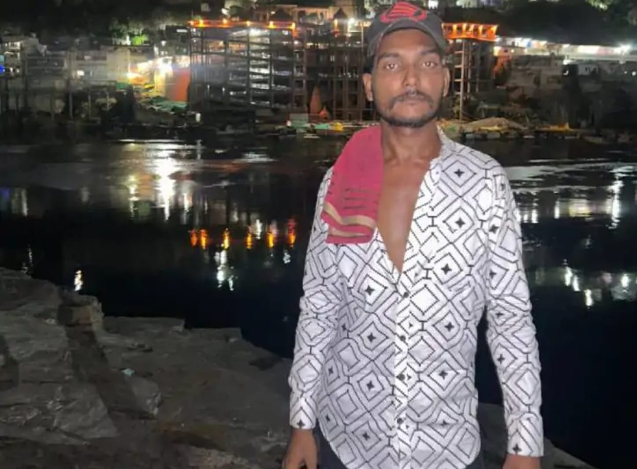 Indore: Youth stabbed to death over drinking dispute in Indore