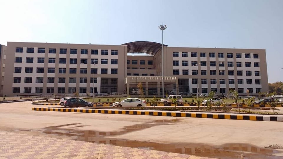 Japanese encephalitis patient found in Dharampura
