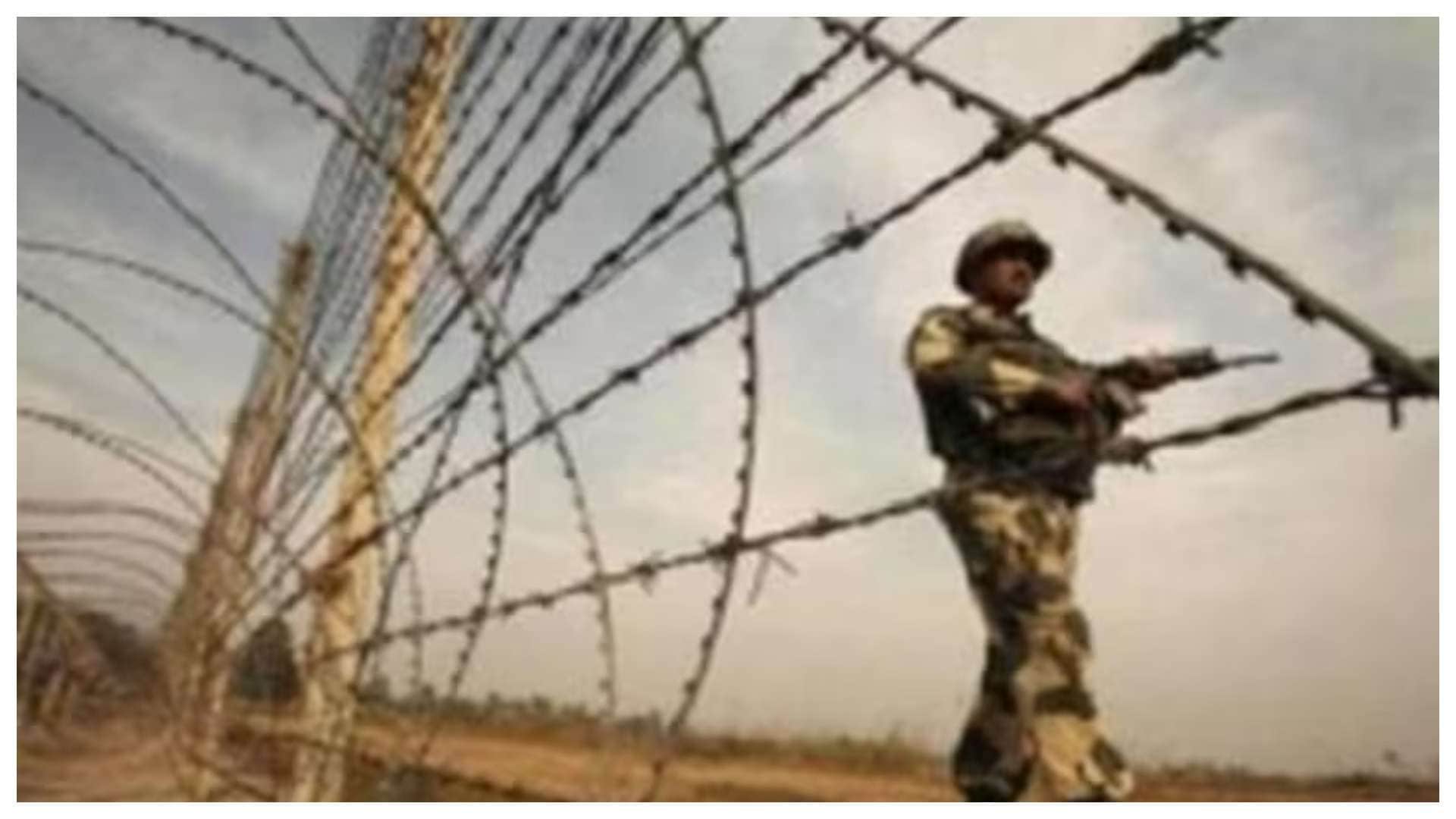 फाइल फोटो