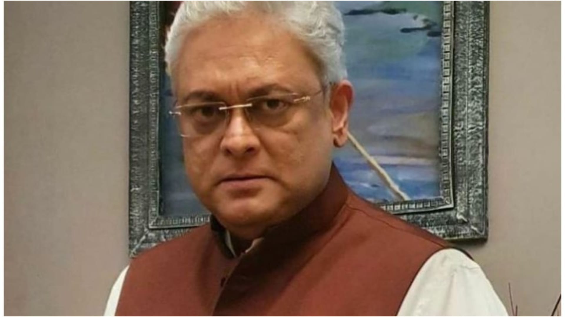 TV Stars Who Were Popular Poonam Narula Sheezan Khan  Kiran Karmarkar