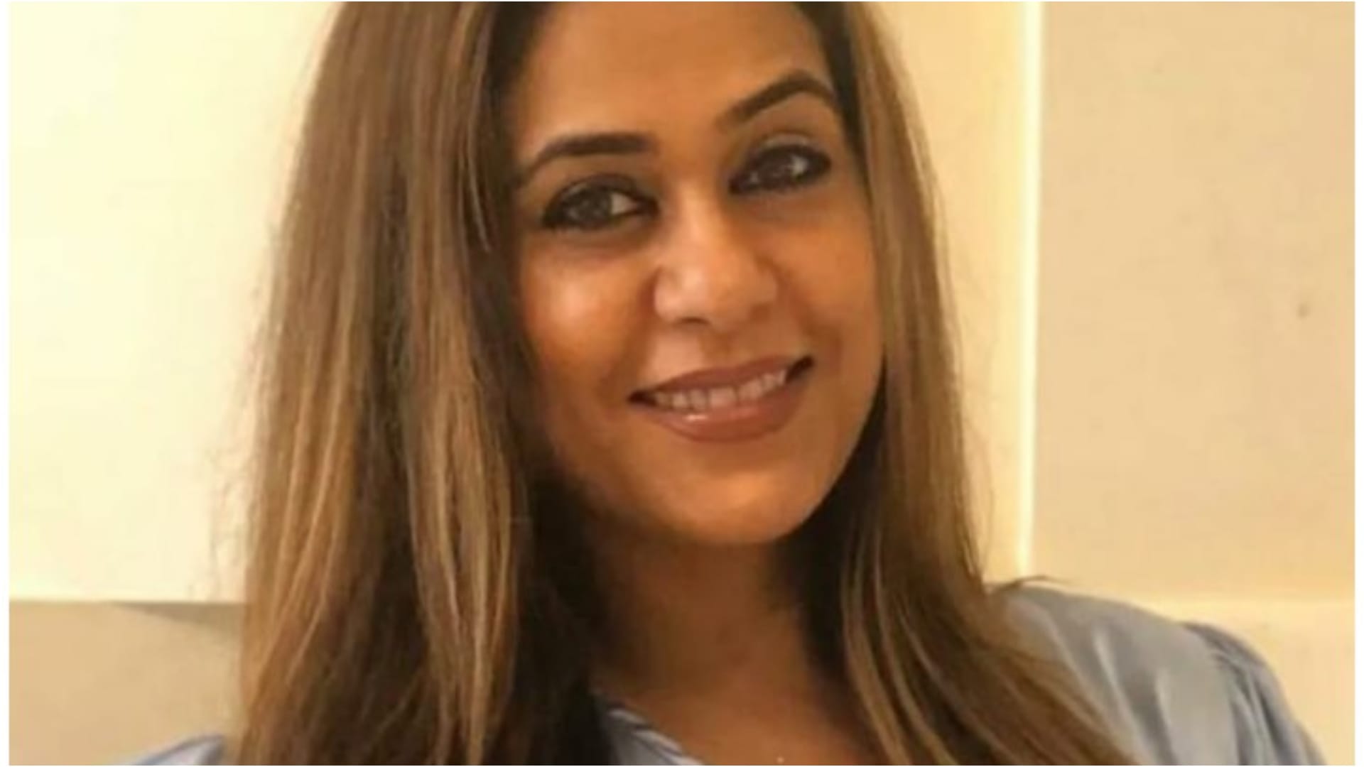 TV Stars Who Were Popular Poonam Narula Sheezan Khan  Kiran Karmarkar