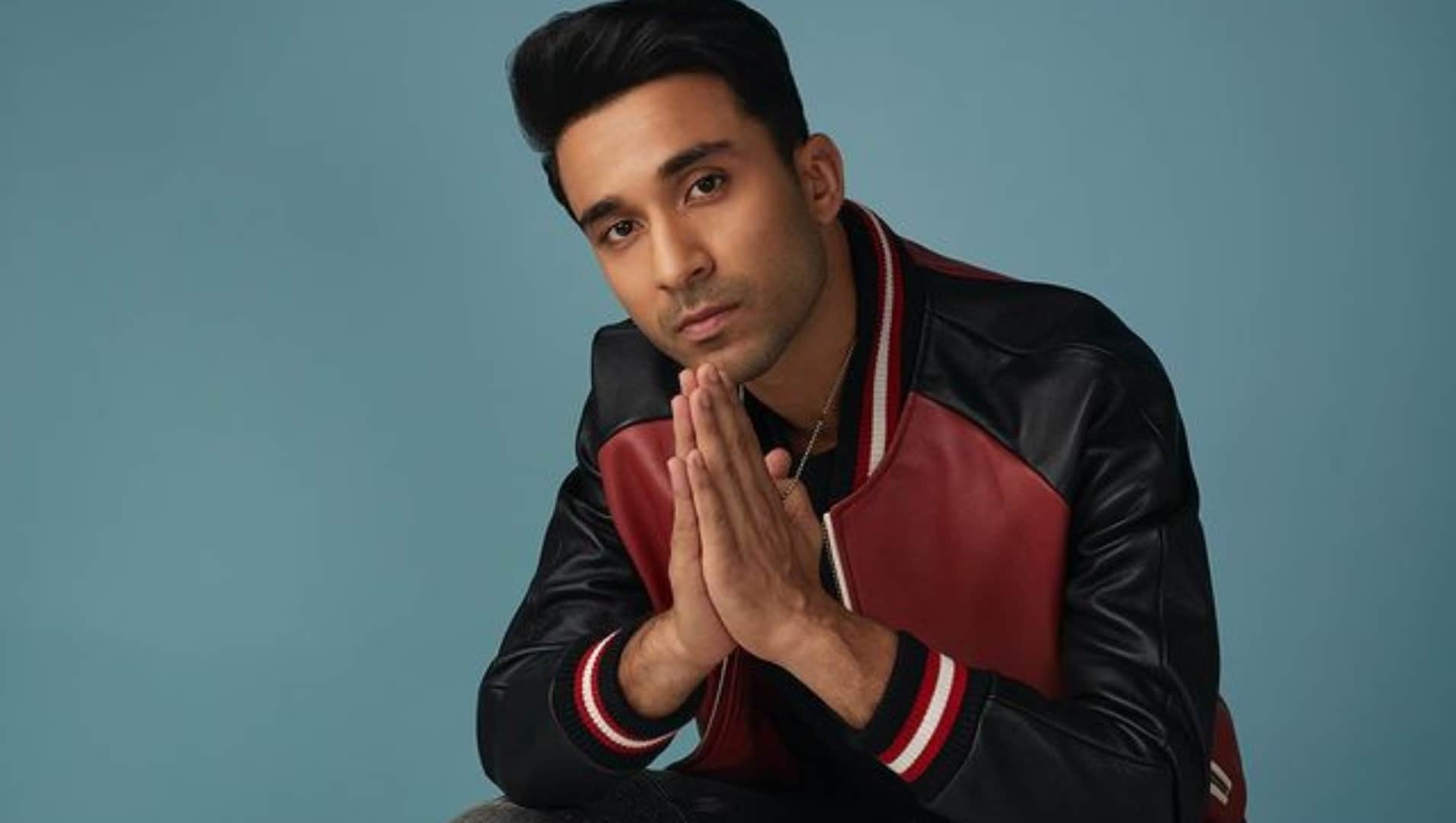 Kill Actor Raghav Juyal On Dating Rumours With Shehnaaz Kaur Gill Said I am not star because of such Headlines