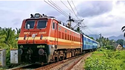 राजस्थान