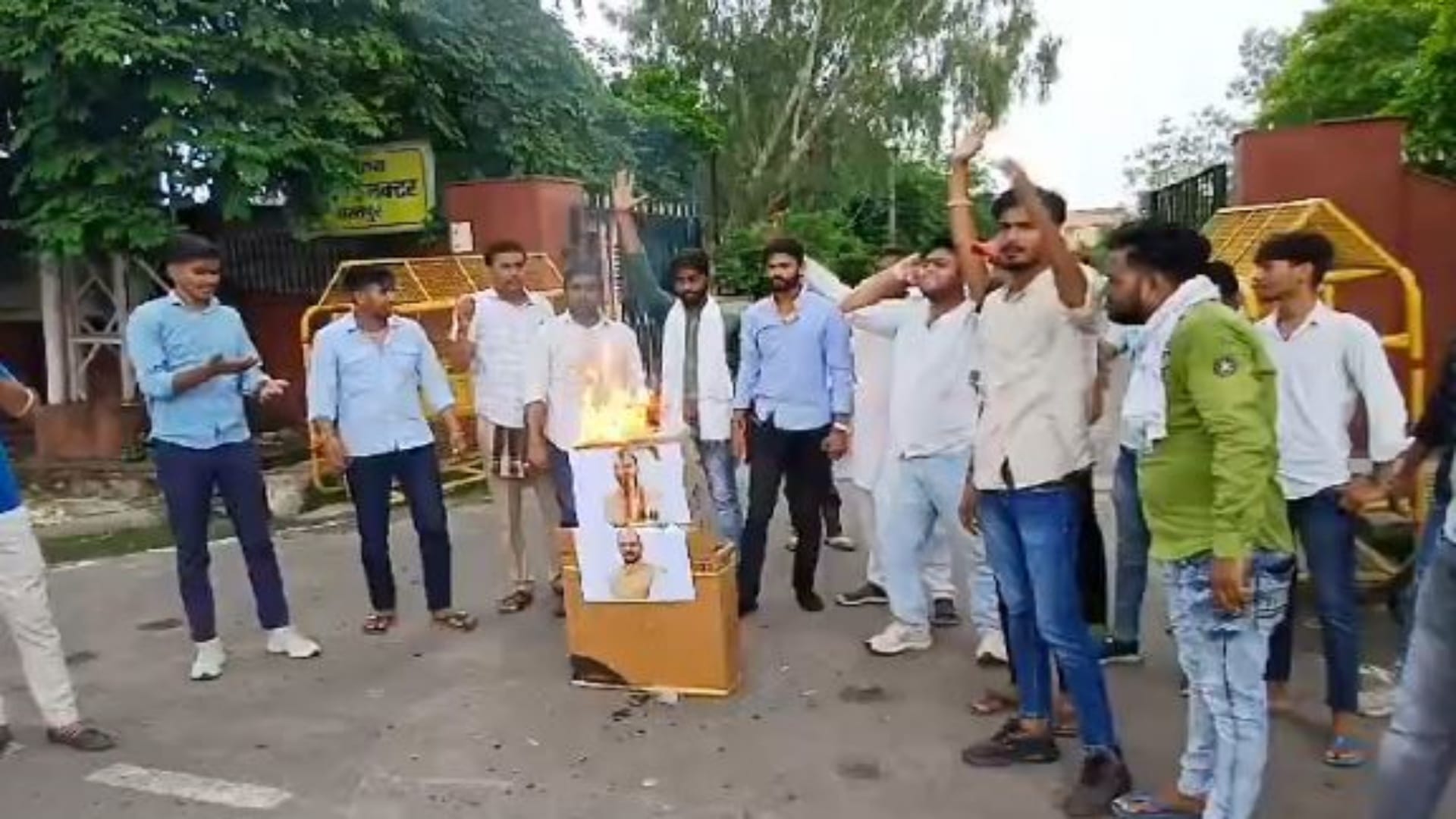 राजस्थान