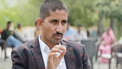 Rajasthan News Jaipur Demand for Separate Bhil Pradesh in Maharally Know Tribal Demands News in Hindi