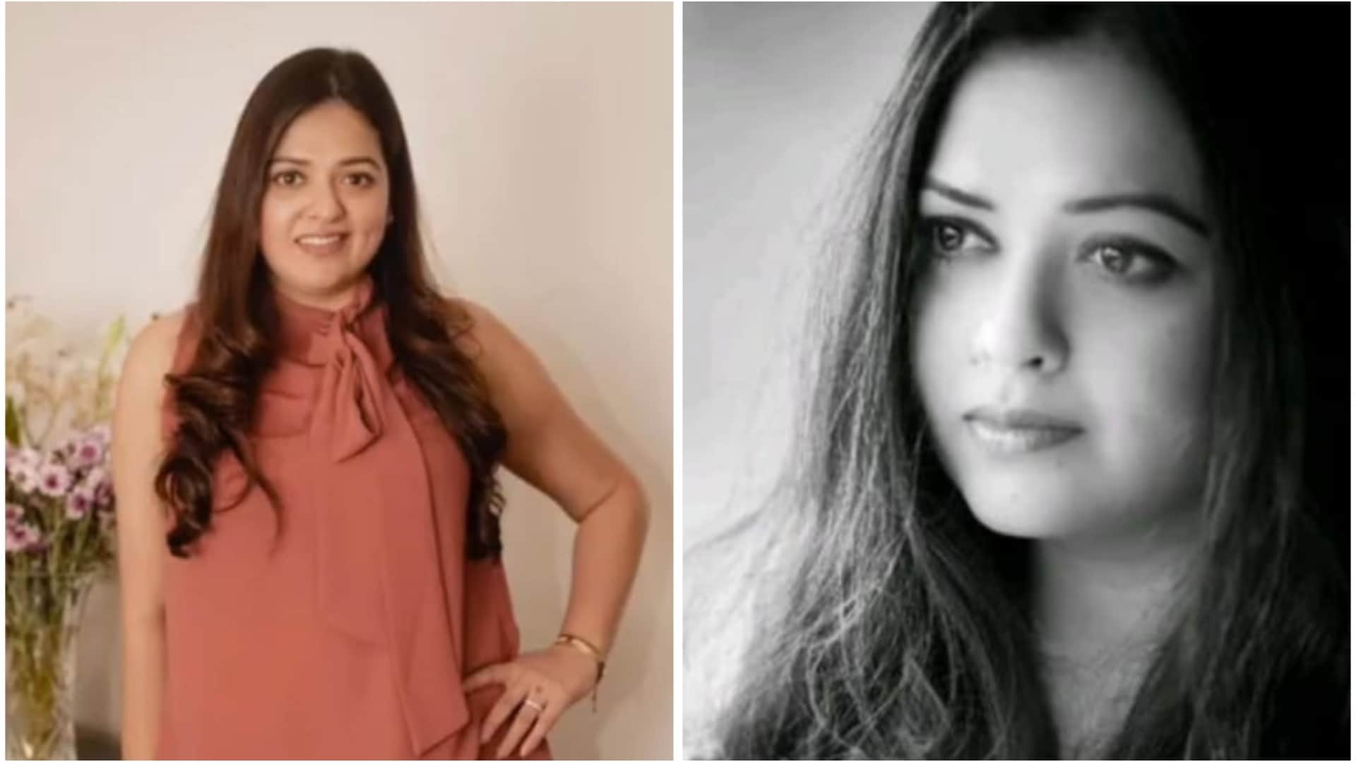 TV Stars Who Were Popular Poonam Narula Sheezan Khan  Kiran Karmarkar