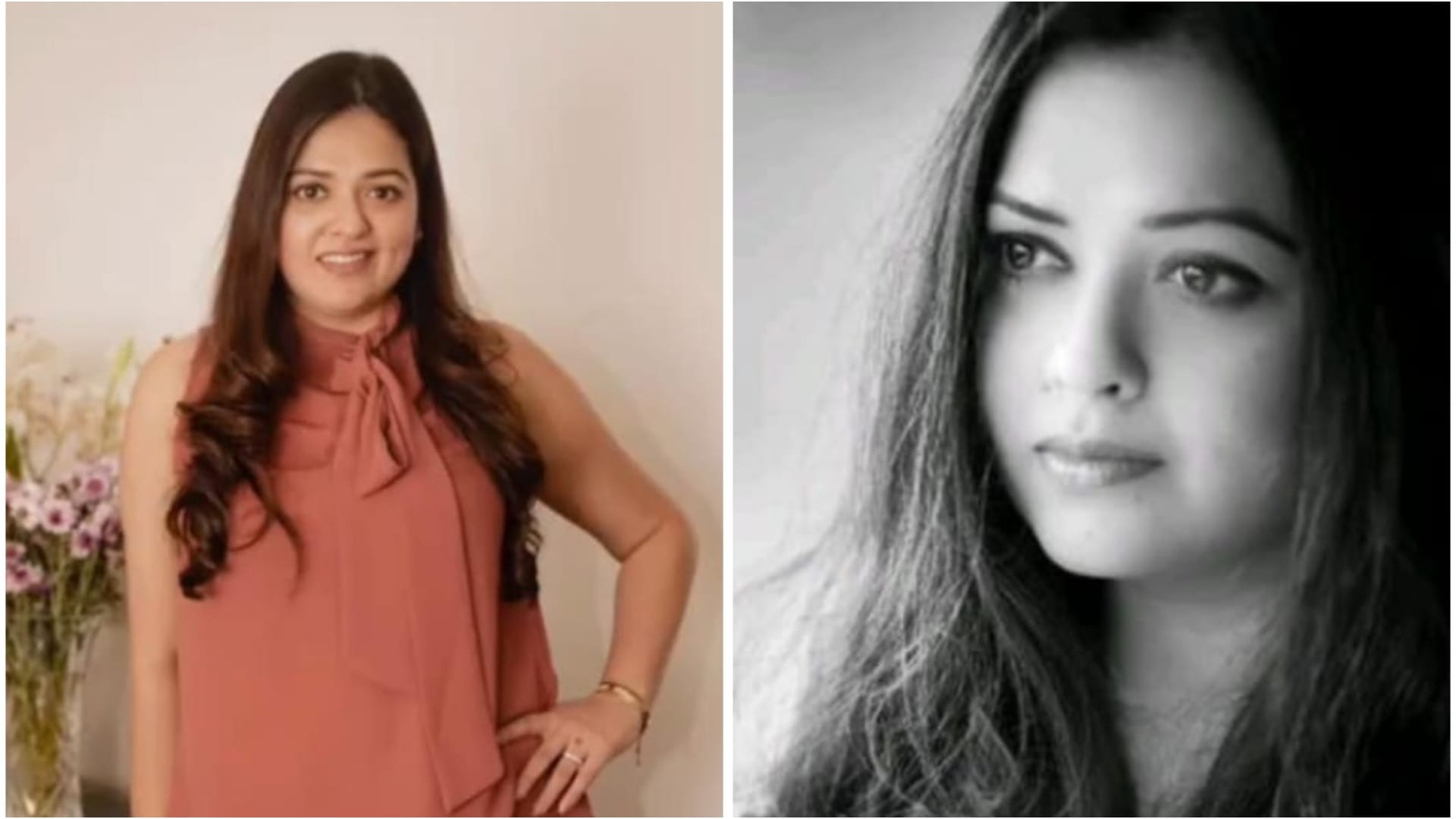 TV Stars Who Were Popular Poonam Narula Sheezan Khan  Kiran Karmarkar