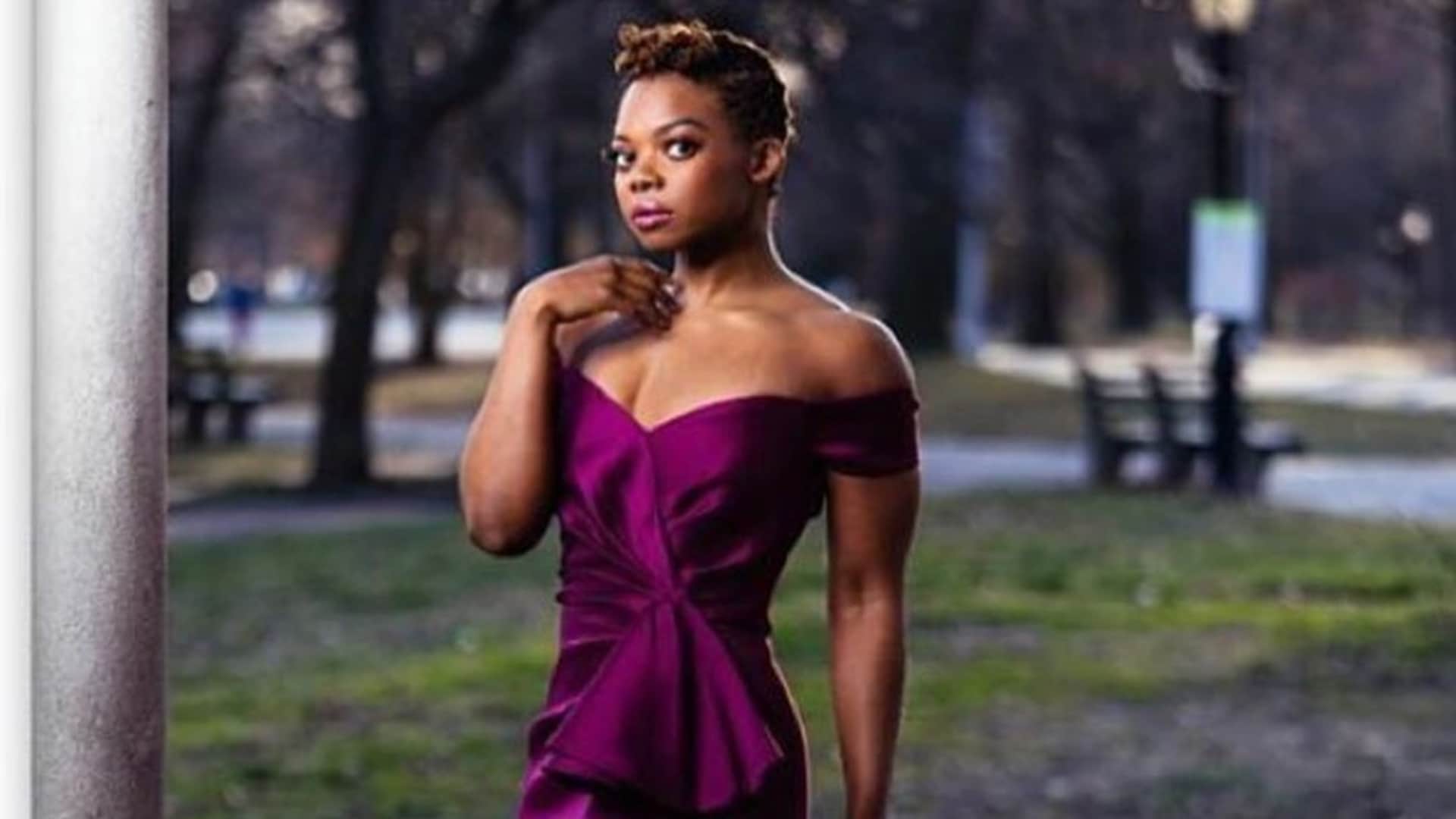The Boys star Susan Heyward Impressed by writers ability to respond to what is going on in world
