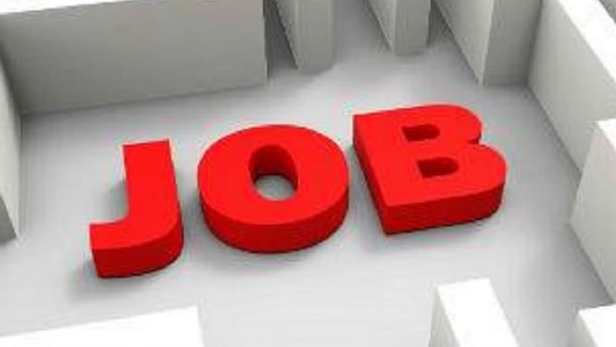 Recruitment of ex-servicemen for Railway Gateman in Hamirpur on 27th