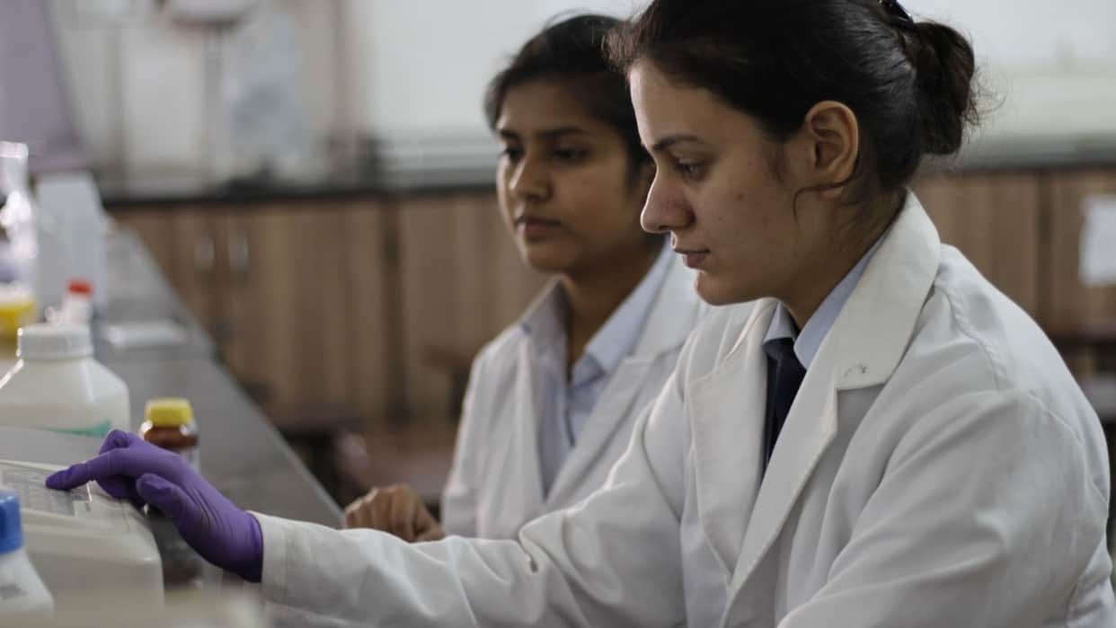 Worried about the delay in CUET results? SRMU is offering direct admission to all CUET candidates