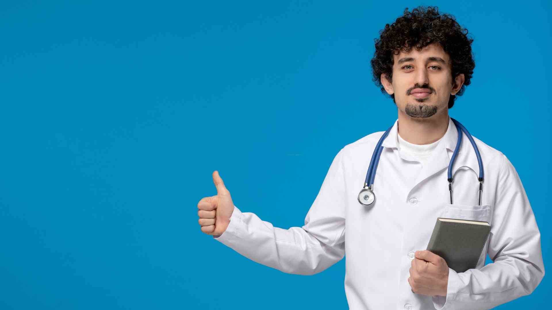 Top Medical Colleges: Counseling for NEET UG will start soon, know the list of top-10 medical colleges of the