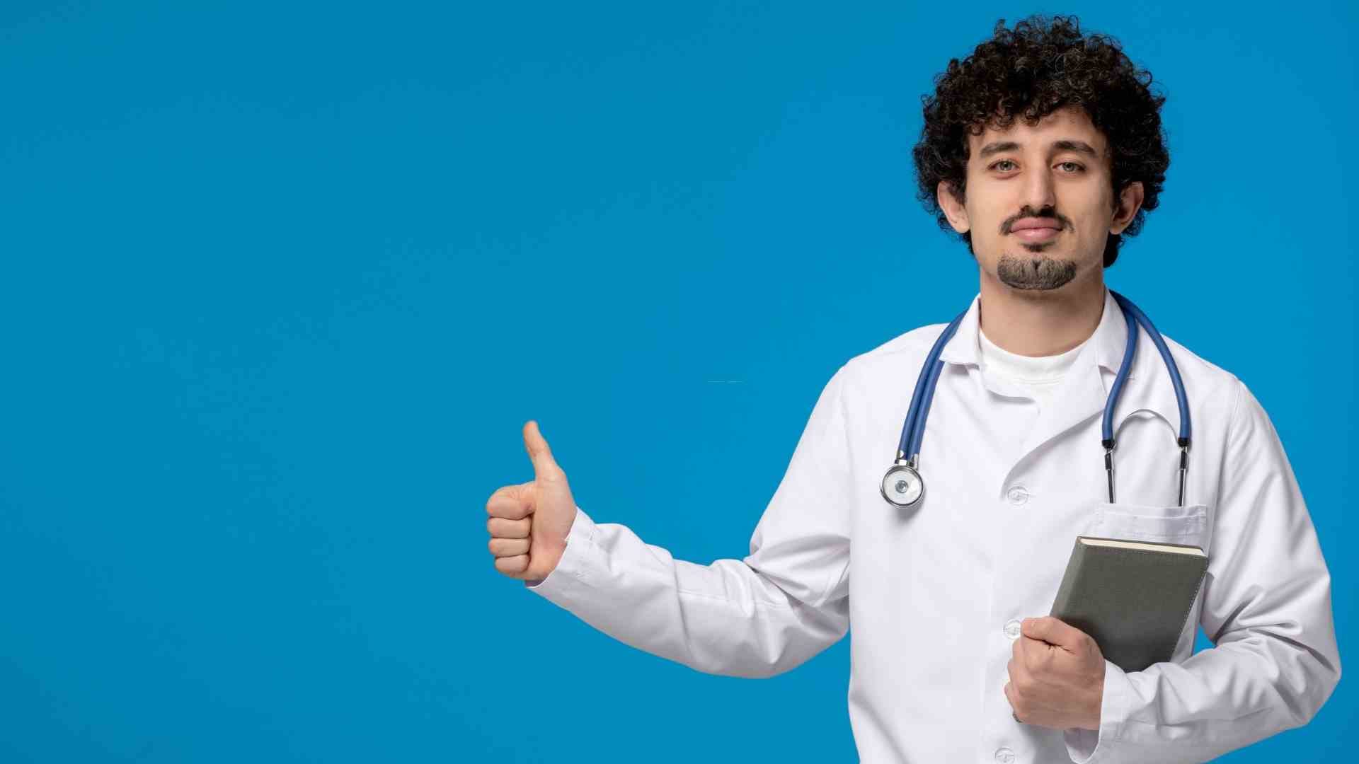 Top Medical Colleges: Counseling for NEET UG will start soon, know the list of top-10 medical colleges of the