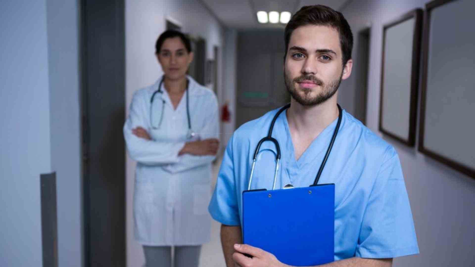 Top Medical Colleges: Counseling for NEET UG will start soon, know the list of top-10 medical colleges of the