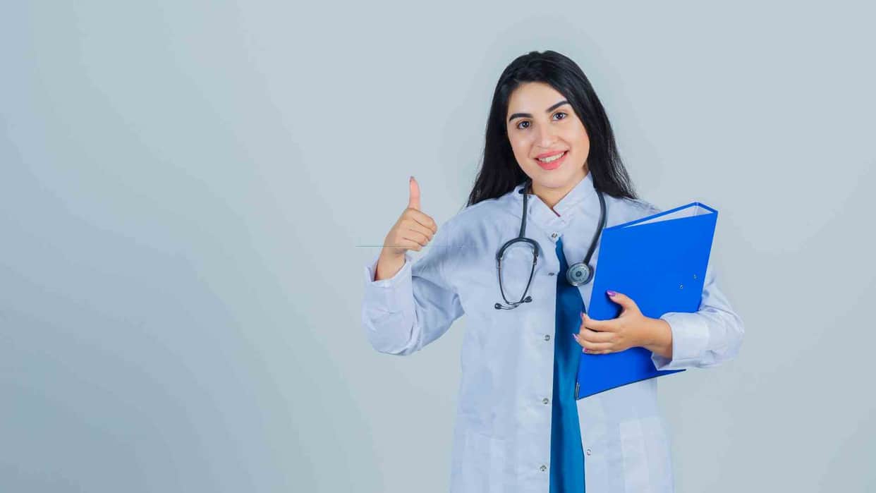 Top Medical College in UP: nirf rankings 2024 top medicalcolleges in uttar pradesh for pursuing Mbbs