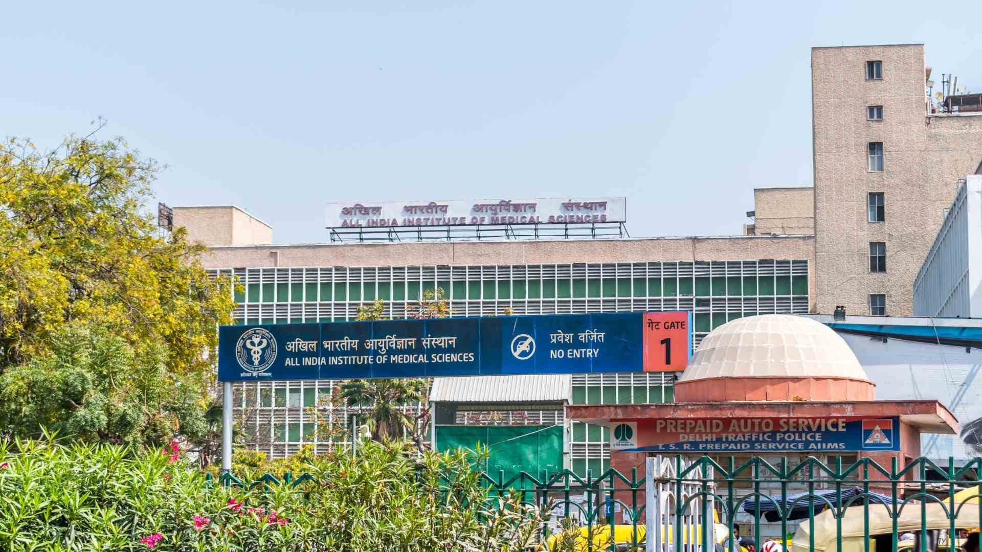 Top Medical Colleges: Counseling for NEET UG will start soon, know the list of top-10 medical colleges of the