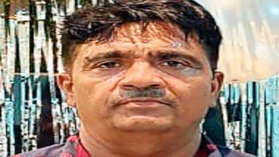 Body of missing commission agent found in Shivtal Kund friend accused of murder