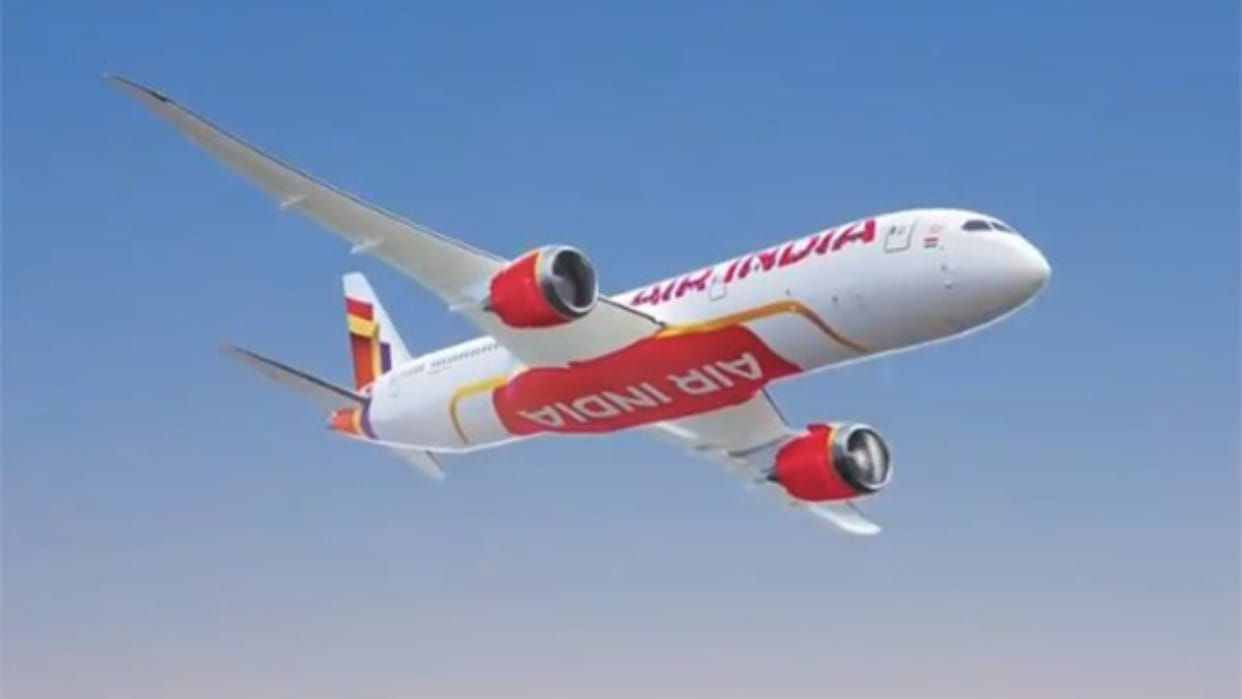 Air India announces full fare refund, vouchers to passengers after San Francisco 30-hour flight delay