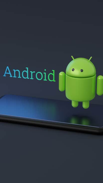 How to Schedule Text Messages on Android: Easy and Fast Step-by-Step Guide