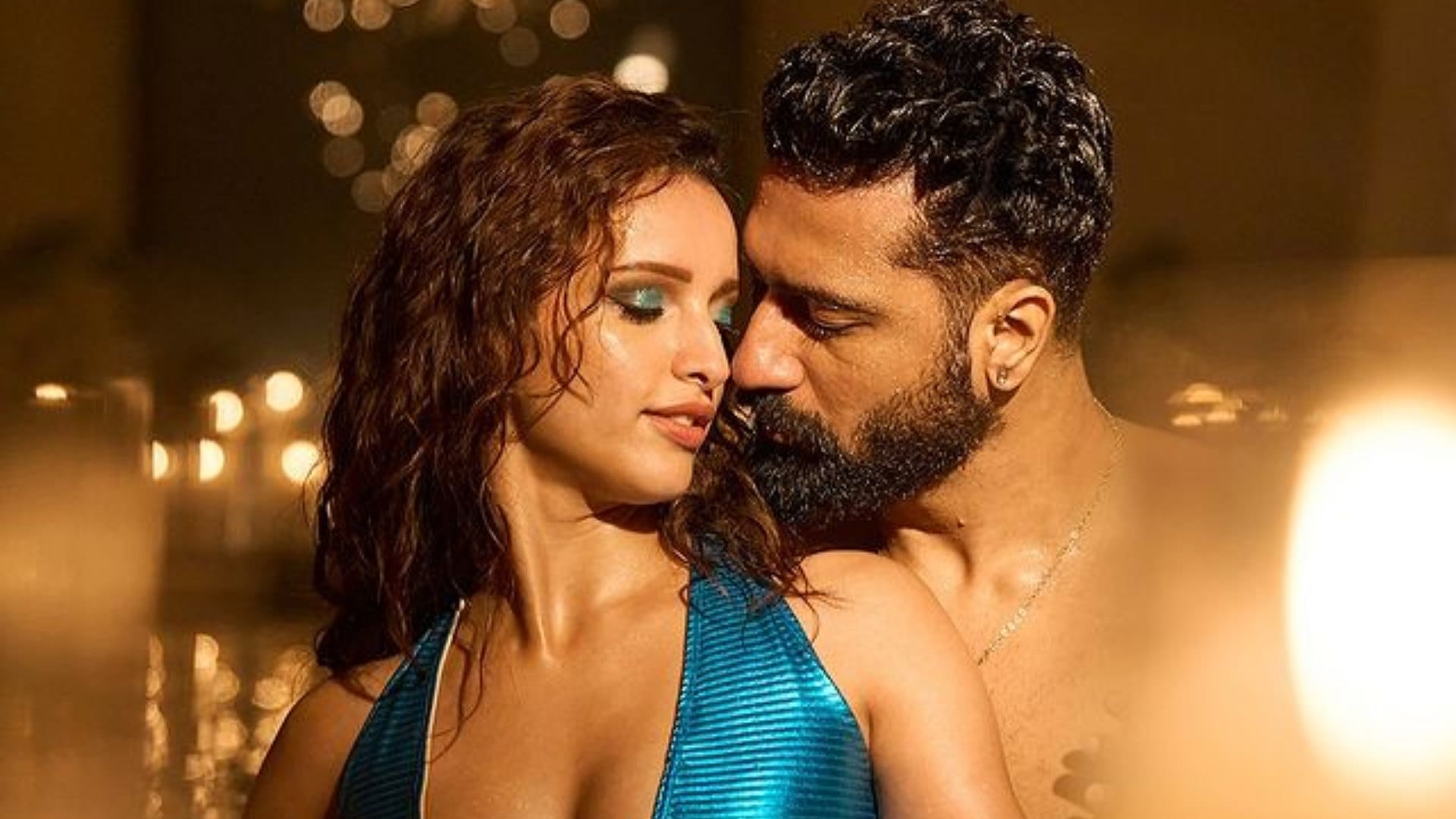 Sunday Box Office Collection Bad Newz Indian 2 Sarfira Kalki 2898 AD Kill Total Earning