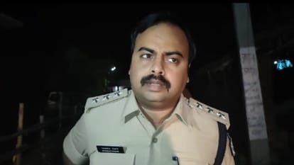 Bihar News : Bihar Police engaged after girl kidnapped in Begusarai, love you love affair