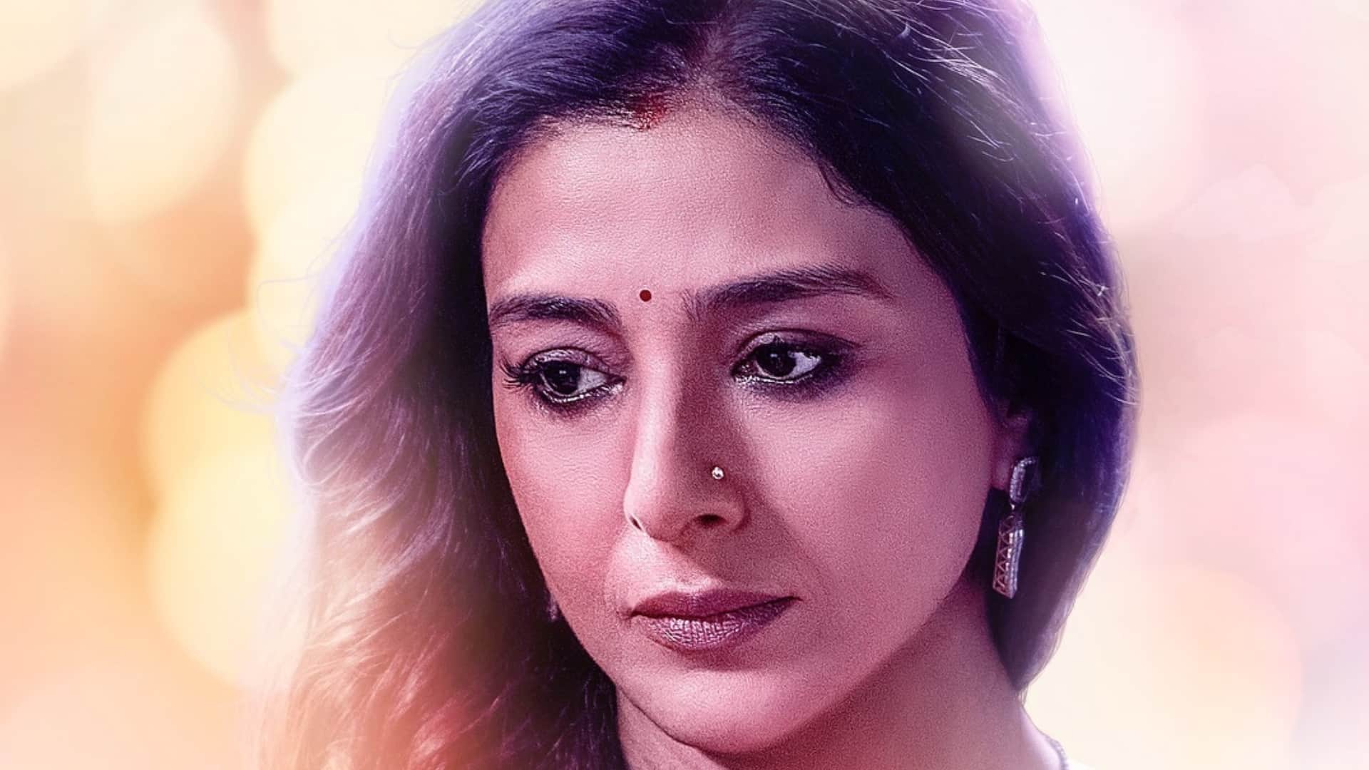 Auron mein kahan dum tha box office day 8 collection ajay devgan tabu movie total earning