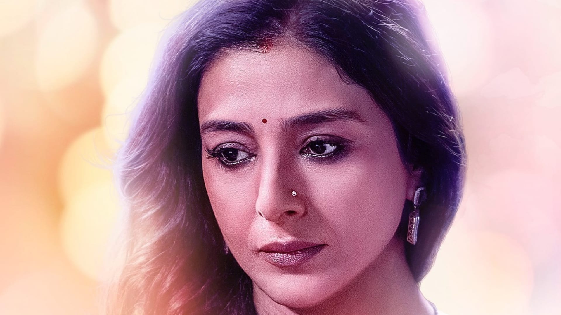 Auron mein kahan dum tha box office collection day 2 ajay devgan tabu movie earning details