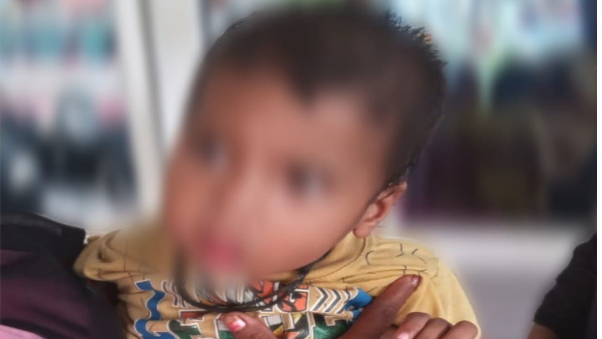 Gorakhpur: I am donating my daughter...put each organ in other children