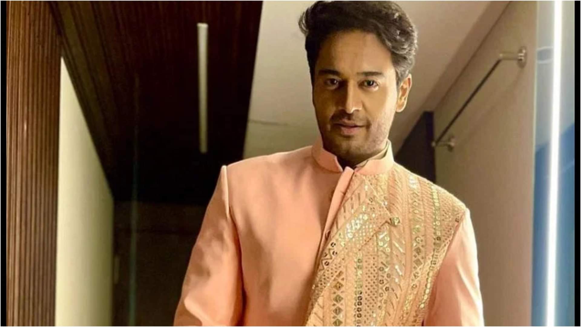 TV Celebs Fees dilip joshi Rupali Ganguly Jennifer Winget Gaurav Khanna Divyanka Tripathi Tejasswi Prakash