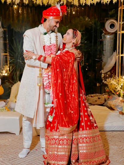 Indian allrounder, Deepak Hooda, Deepak Hooda married, Deepak Hooda Marriage, Deepak Hooda girlfrien