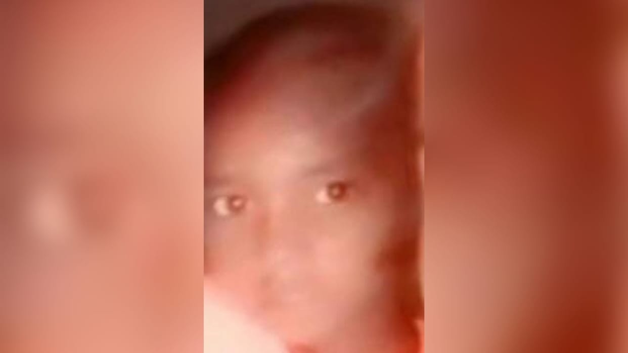 Three people died due snake bite in Sonbhadra chaos among family members