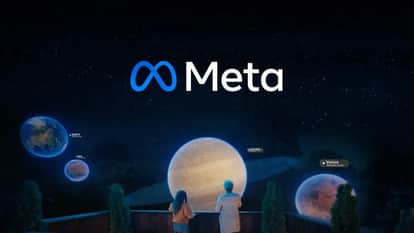 meta announces to launch avocado mango ai models soon in world economic forum 2026 davos